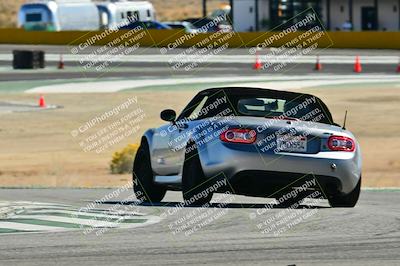 media/Nov-02-2025-Speed Ventures (Sun) [[c948a89870]]/Yellow/Session 2/